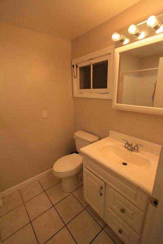 Superp South End Apartment バーリントン エクステリア 写真